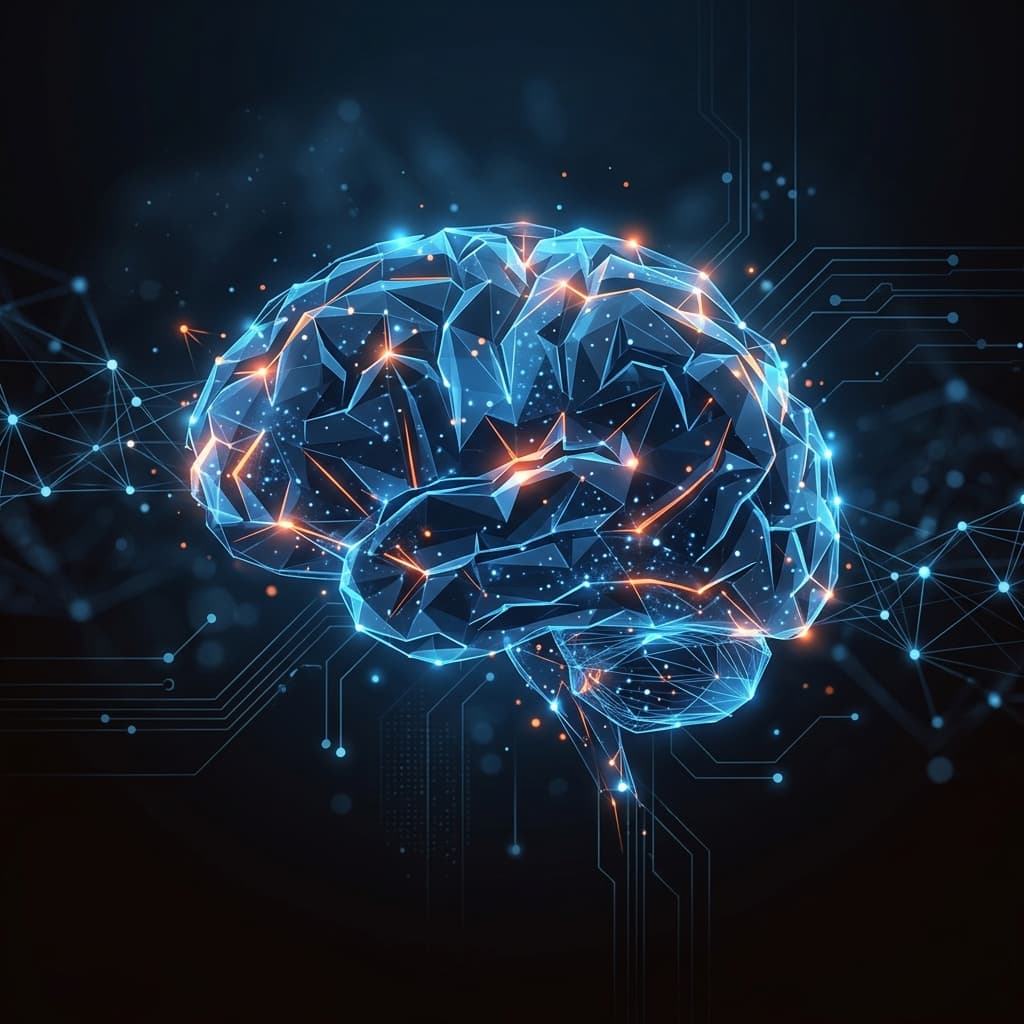 Google DeepMind's Latest Breakthrough in Reasoning AI